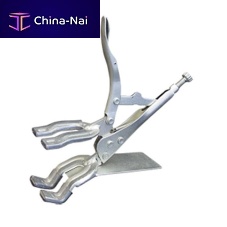 Model holder 5023