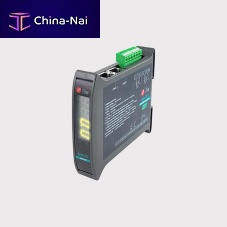 Signal amplifier Lynx DS-Ldigitalcompact
