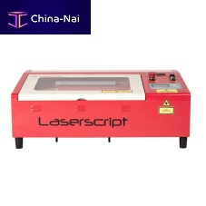 Engraving cutting machine LS3020-35CO2 laserfor plasticsfor wood