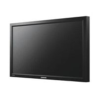 LCD monitor 1920 x 1080 px | SMT-402240"1920 x 1200wall-mount