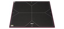 Multipurpose radiography flat panel detector ULTISYS DR portablewireless14 x 17