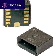 Air velocity sensor V3D