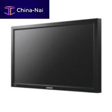LCD monitor 1920 x 1080 px | SMT-402240"1920 x 1200wall-mount