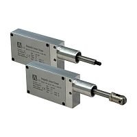 Current gauge MLG 112positionautomaticspring