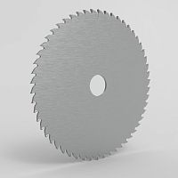 Circular saw blade 9.0 seriescuttingsteelfor wood