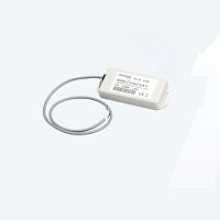 Power converter AMBILL® smart link IItemperaturefrequencyM-Bus