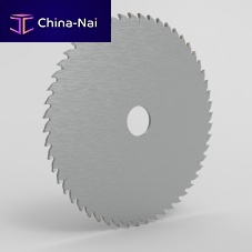 Circular saw blade 9.0 seriescuttingsteelfor wood