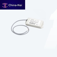 Power converter AMBILL® smart link IItemperaturefrequencyM-Bus