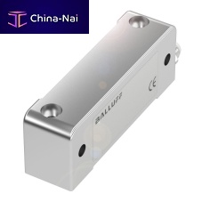 1-axis inclination sensor BSI0002analog