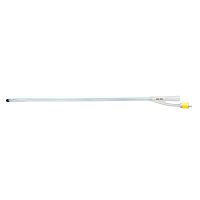 Urine drainage catheter VISI-ESOFT ureteralballoondouble-lumen