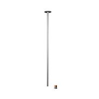 Washbasin mixer tap 69977/RPceilingstainless steelbathroom