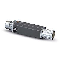 Temperature converter digitalgalvanicisolated