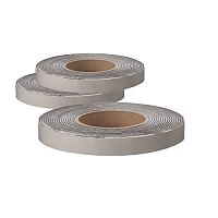 Elastomer drywall tape TRAMIFEU