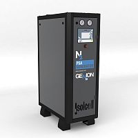 PSA nitrogen generator NM3ultra high-purityprocessindustrial