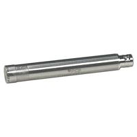 Measurement microphone HT378B02condenserprepolarized1/2"
