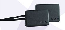 Dental radiography intra-oral detector SuniRay2