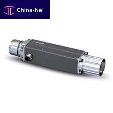 Temperature converter digitalgalvanicisolated