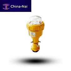 Runway light LHEfor helidecksLEDwhite