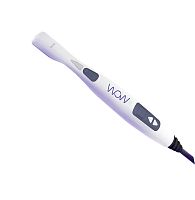 Intraoral 3D scanner WOW dentalLED