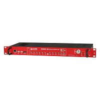 Power supply controller R6060