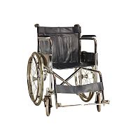 Manual wheelchair 400, 401, 402, 403, 404, 405, 406, 407, 417, 423outdoorindoorwith legrest