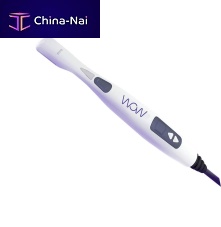 Intraoral 3D scanner WOW dentalLED
