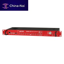 Power supply controller R6060