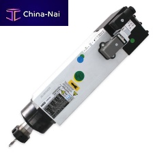 Wood router T00150for aluminumplasticacrylic