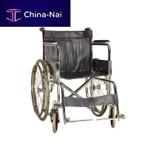 Manual wheelchair 400, 401, 402, 403, 404, 405, 406, 407, 417, 423outdoorindoorwith legrest