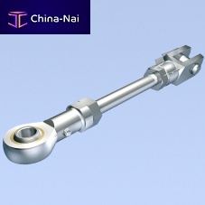 Tie rod