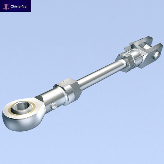 											Tie rod