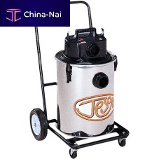 Industrial vacuum cleaner JS-101dry