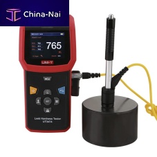 Leeb hardness tester UT347A portableelectric power industryfor automobiles