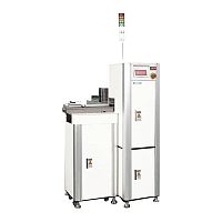 PCB unloader ABU-22
