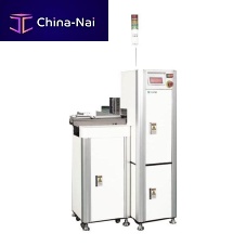 PCB unloader ABU-22