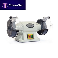 Electric bench grinder ECO series
