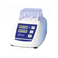 Thermoblock 30001855
