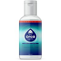 70% hand sanitizer ORC285100 ml