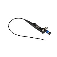 Fiber bronchoscope FBS5223.01