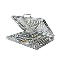 General surgery instrument kit LS957-A