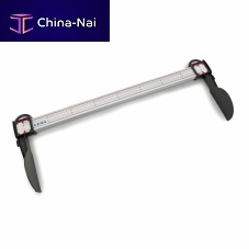 Baby height rod MSB 80mechanicalportable