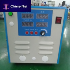 Ultrasonic welding power supply Ast2600wy20f
