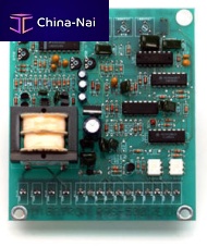 Power converter RPS-500 seriesanalogtemperaturefast