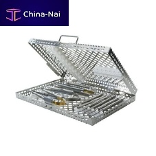 General surgery instrument kit LS957-A