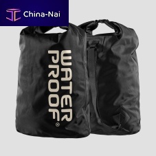 Multi-use bag WP watersportswaterproof