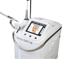Dental laser Pluser Dermadermatologyacne treatmentEr:YAG