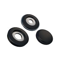 Anti-vibration washer 93127conicalrubberelastomer