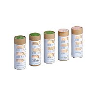 Dental laboratory dental adhesive 456for metal