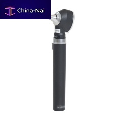 Otoscope with speculum NTZ-OTO-FO