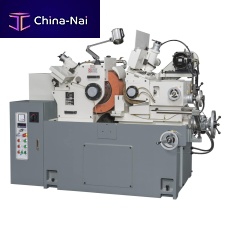Centerless grinding machine S seriesworkpiecemanualprecision